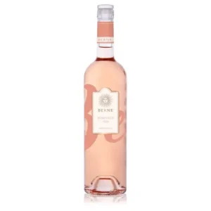 Romance IGP MÉDITERRANÉE ROSÉ 0,75l