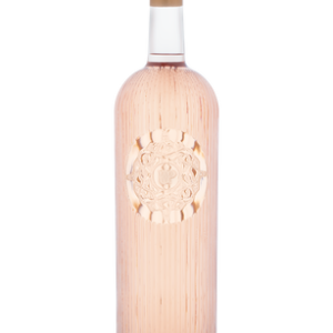 Ultimate Provence AOP CÔTES DE PROVENCE ROSÉ 6,00l