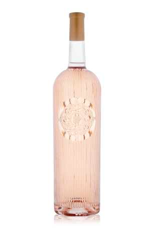 Ultimate Provence Côtes de Provence Rosé в империал от 6 литра
