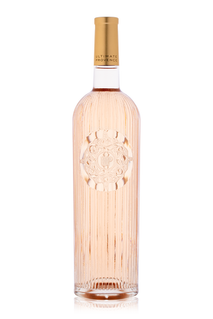Ultimate Provence Côtes de Provence Rosé в магнум от 1,5 литра