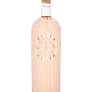 Ultimate Provence AOP CÔTES DE PROVENCE ROSÉ 3,00l