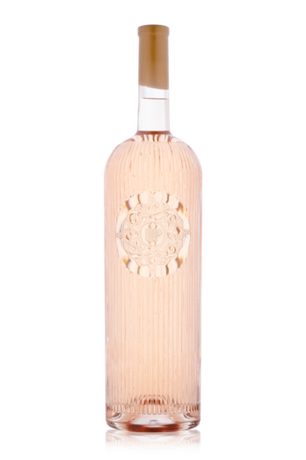 Ultimate Provence Côtes de Provence Rosé в двоен магнум от 3 литра